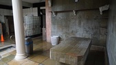 Enlarge photo 41