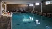 Enlarge photo 43