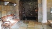 Enlarge photo 46