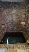 Enlarge photo 47