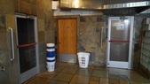Enlarge photo 56
