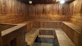 Enlarge photo 49