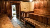 Enlarge photo 51