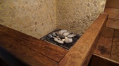 Enlarge photo 52