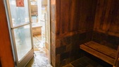 Enlarge photo 53