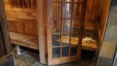 Enlarge photo 54