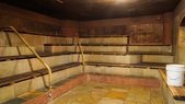 City Spa