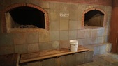 Enlarge photo 58