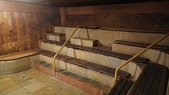 Enlarge photo 59