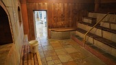 Enlarge photo 60