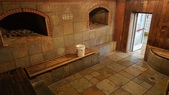 Enlarge photo 62