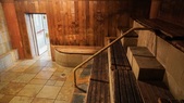 Enlarge photo 63