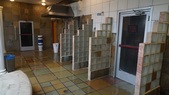 Enlarge photo 48