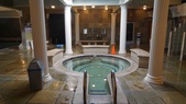 Enlarge photo 34