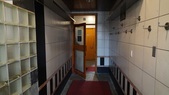 Enlarge photo 33