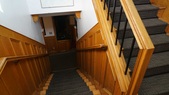 Enlarge photo 66