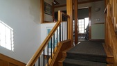 Enlarge photo 67