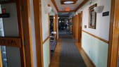 Enlarge photo 69