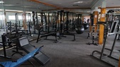 Enlarge photo 71