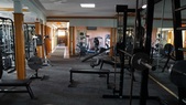 Enlarge photo 72