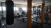 Enlarge photo 73