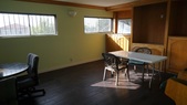 Enlarge photo 74