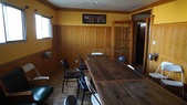 Enlarge photo 77