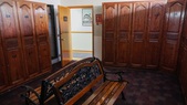 Enlarge photo 82