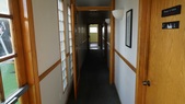Enlarge photo 84