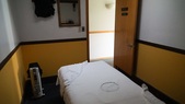 Enlarge photo 86