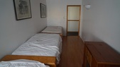 Enlarge photo 89