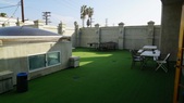 Enlarge photo 90