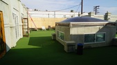 Enlarge photo 91
