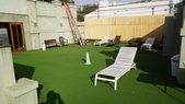 Enlarge photo 92
