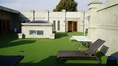 Enlarge photo 94