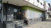 Enlarge photo 98