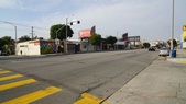 Enlarge photo 103