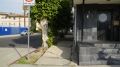 Enlarge photo 104