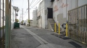 Enlarge photo 106