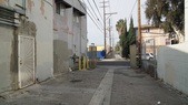 Enlarge photo 107
