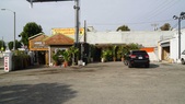 Enlarge photo 108