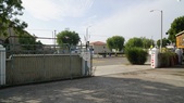Enlarge photo 109
