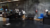 Enlarge photo 25