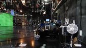 Enlarge photo 28