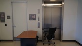 Enlarge photo 32