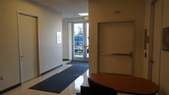 Enlarge photo 33