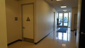 Enlarge photo 37