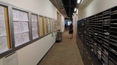 Enlarge photo 39