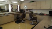 Enlarge photo 45