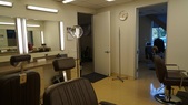 Enlarge photo 46